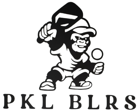 PKL BLRS