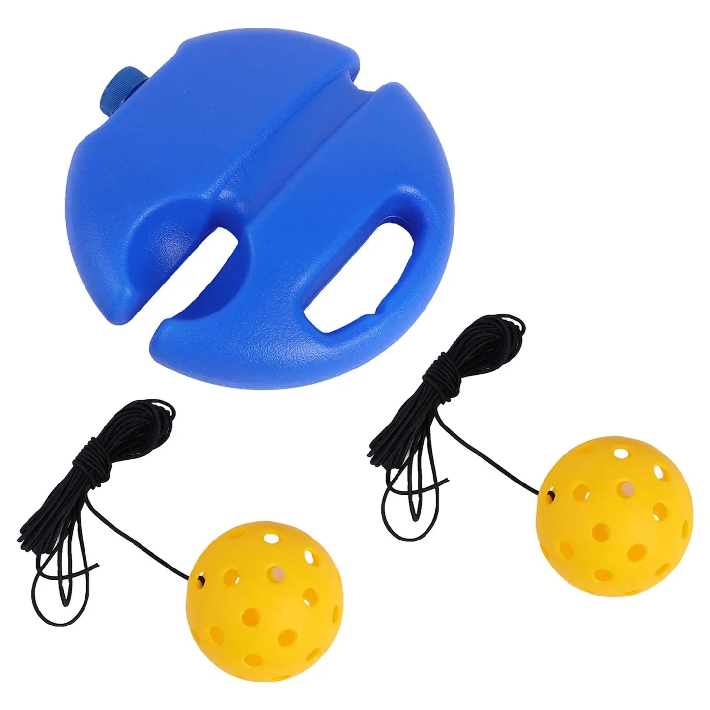 Convenient Pickleball Trainer