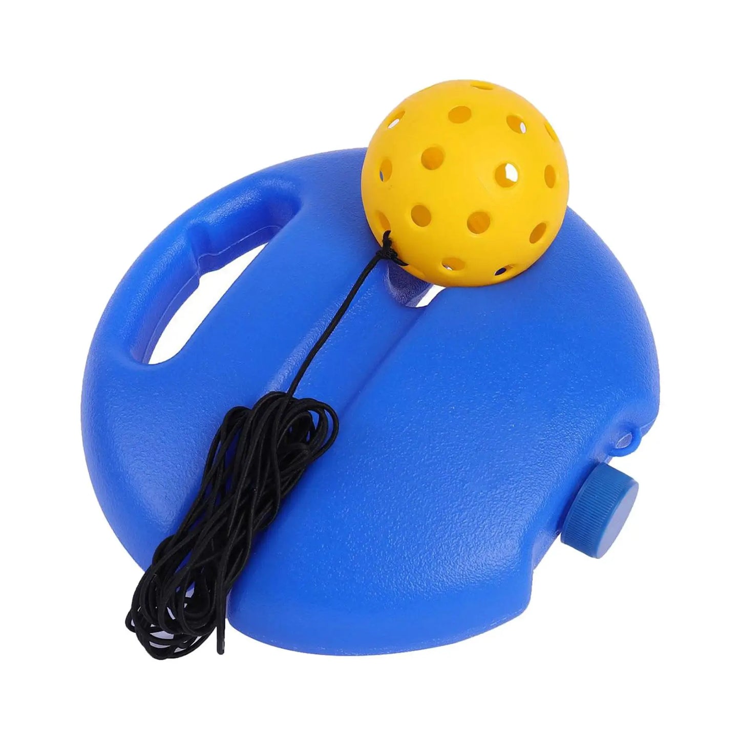 Convenient Pickleball Trainer