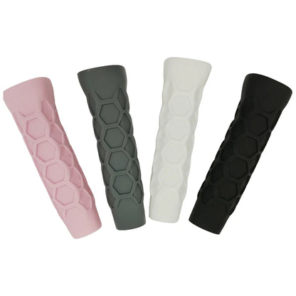 Silicone Pickleball Paddle Grip Cover