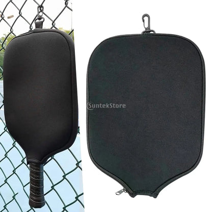 Neoprene Pickleball Paddle Cover