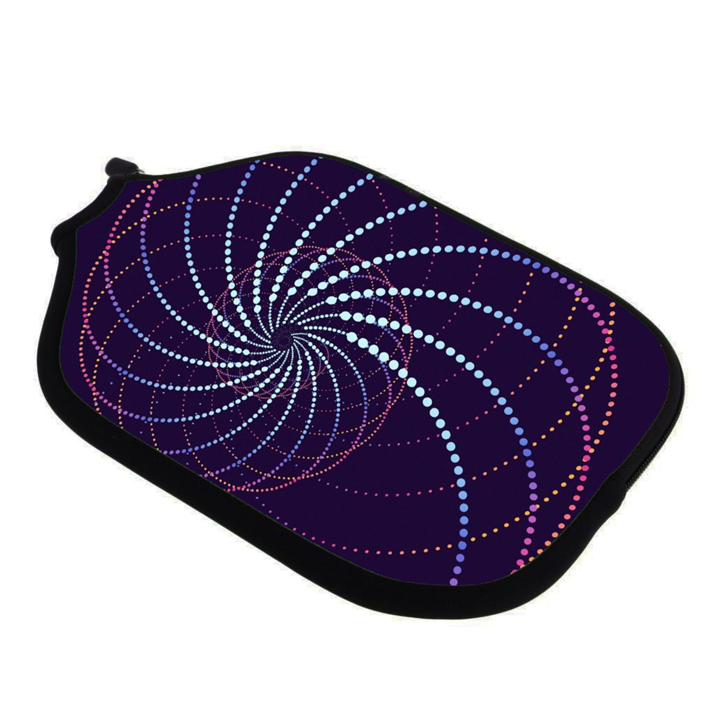 Neoprene Pickleball Paddle Cover